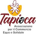 Tapioca